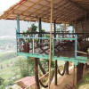 Отель Kathmandu Eco Hostel, фото 2