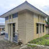 Отель OYO Life 90159 Puri Asoka Guest House, фото 13