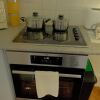 Отель Immaculate 1-bed Apartment in Largs, фото 8