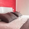 Отель Guest house Roma в Риме