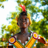 Отель Radisson Blu Mosi-oa-Tunya Livingstone Resort, фото 50