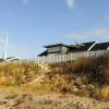 Отель Sprawling Holiday Home in Slagelse With Sea View, фото 1