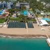 Отель Papillon Ayscha Resort & Spa - All Inclusive, фото 18