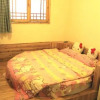 Отель Donkey Hostel Yangshuo, фото 6
