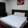 Отель OYO 539 Arqa Al Masaken Residential Units, фото 16