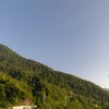 Гостиница Apartamenty Plotinnaya 2, фото 11