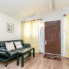 Отель Motel Rideau, фото 11