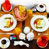 Meal