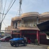 Отель SPOT ON 93270 Handisa Homestay Syariah, фото 18