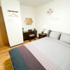 Отель Osaka Nipponbashi Family House, фото 22