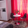 Отель Season's Hostel & Guest House, фото 17