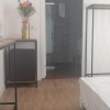 Отель Çıralı Marina Loft Hotel, фото 23