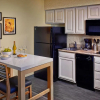 Отель Homewood Suites By Hilton Cincinnati, фото 10