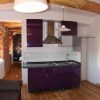 Отель Apartamentos Emilia Feo León Gótico, фото 5