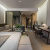 Отель Joyze Hotel Xiamen, Curio Collection by Hilton, фото 30