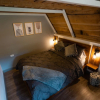 Отель EyB Chalets, фото 2