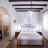 Отель Katalagari Country Suites, фото 6