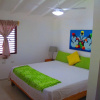 Отель Bungalows of Las Galeras, фото 2