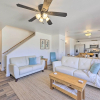 Отель Updated Maricopa Retreat < 2 Miles to Golf!, фото 4