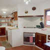Отель La Casa del Moral by I N Z U L A E, фото 4