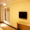 Отель 7 Days Inn Huludao Xingcheng Wenquan Street Branch, фото 3