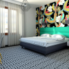 Отель Liv'Inn Aparthotel, фото 15