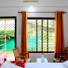 Отель Woodside Homestay Wayanad, фото 3