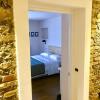 Отель Home 146, фото 4