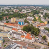Отель Apartamenty Centrum, фото 17