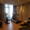 Отель Holiday Inn Express Durban - Umhlanga, an IHG Hotel, фото 25