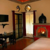 Отель Antigua Capilla B&B, фото 3