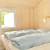 Отель 12 Person Holiday Home in Nordborg, фото 5