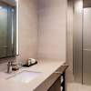 Отель Doubletree By Hilton Seoul Pangyo Residences, фото 9