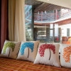 Отель Maison Heritage Dali Designer Boutique Hotel of Fortune, фото 18