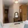 Отель Leicester Hotel, фото 18