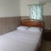 Отель Hostal Palmeras Playa Milina, фото 18
