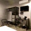 Отель JJ32, фото 12