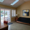 Отель Weirs Beach Motel and Cottages, фото 4