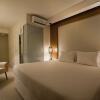 Отель Matiz Niterói Design Hotel, фото 5