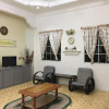 Отель Seribu 1 Homestay 3 Rooms, фото 6