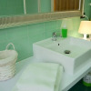 Отель B&B Villa Vale, фото 15
