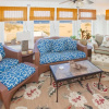 Отель The Seahorse by RedAwning, фото 50