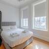 Отель Charming 2BD Flat by Hyde Park - Knightsbridge, фото 5