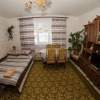 Отель Gostynnyi Dvir u Marichky, фото 14