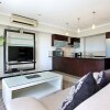 Отель ITC Hospitality Group Two Bedrooms Icon Building, фото 2