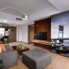 Отель The Alts Hotel, фото 7