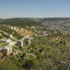 Отель Ajloun Hotel, фото 13