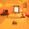 Отель Thien Duong Hotel, фото 12