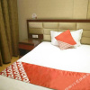 Отель Jinding Hotel, фото 16