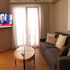 Отель Athenian Comfort, фото 3